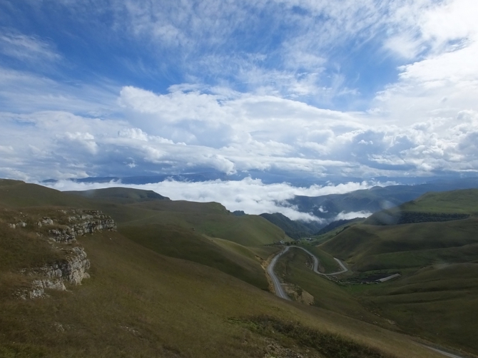 Картинки Джилы-су. (Путешествия, северное прильбрусье, северное прильбрусье)