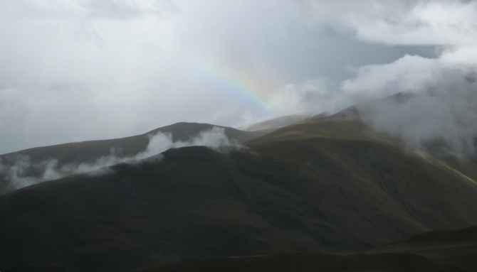 Картинки Джилы-су. (Путешествия, северное прильбрусье, северное прильбрусье)