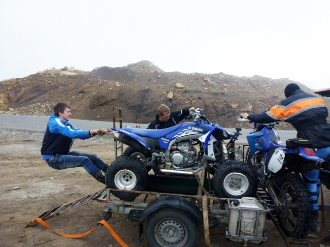 Картинки Джилы-су. (Путешествия, северное прильбрусье, северное прильбрусье)