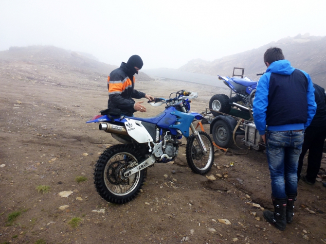 Картинки Джилы-су. (Путешествия, северное прильбрусье, северное прильбрусье)