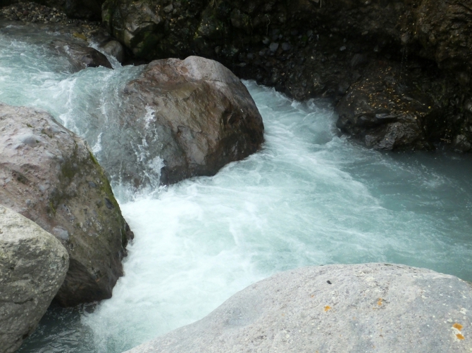 Картинки Джилы-су. (Путешествия, северное прильбрусье, северное прильбрусье)