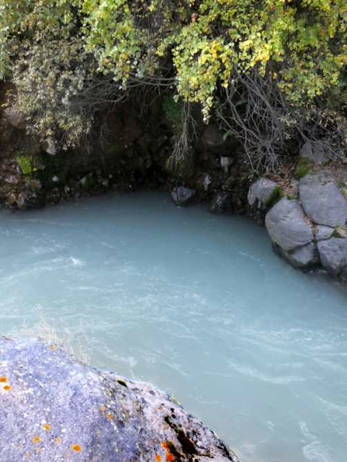 Картинки Джилы-су. (Путешествия, северное прильбрусье, северное прильбрусье)