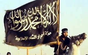 Французский гид оказался в заложниках у исламистов-боевиков (Путешествия)