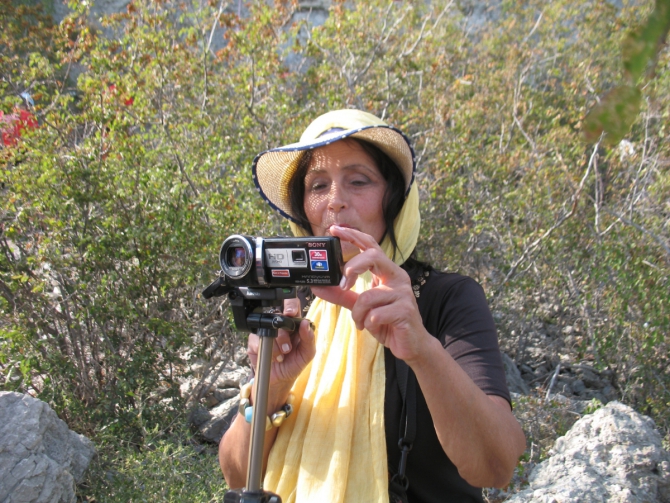 Международный Чемпионат ветеранов скалолазания. Лица. (Скалолазание, скалолазание, судак, Ветеранские соревнования, скалолазание, судак, Ветеранские соревнования, скалолазание, судак, Ветеранские соревнования, скалолазание, судак, Ветеранские соревнования, скалолазание, судак, Ветеранские соревнования, скалолазание, судак, Ветеранские соревнования, скалолазание, судак, Ветеранские соревнования, скалолазание, судак, Ветеранские соревнования, скалолазание, судак, Ветеранские соревнования, скалолазание, судак, Ветеранские соревнования, скалолазание, судак, Ветеранские соревнования, скалолазание, судак, Ветеранские соревнования, скалолазание, судак, Ветеранские соревнования, скалолазание, судак, Ветеранские соревнования, скалолазание, судак, Ветеранские соревнования)