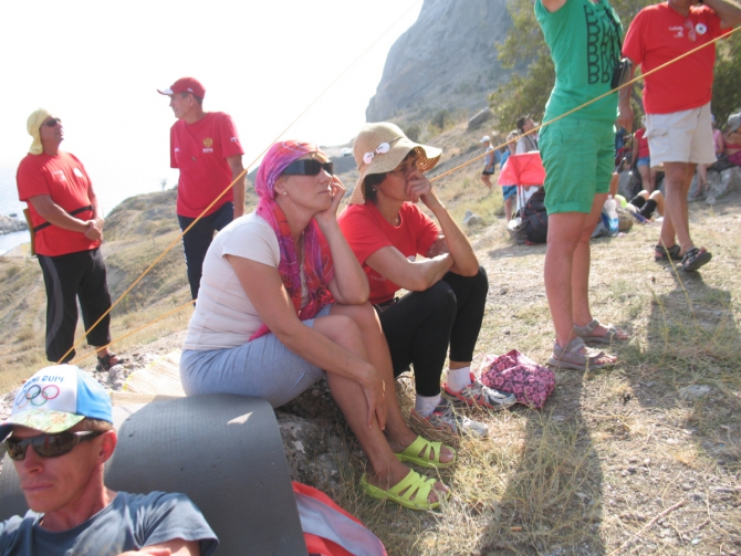 Международный Чемпионат ветеранов скалолазания. Лица. (Скалолазание, скалолазание, судак, Ветеранские соревнования, скалолазание, судак, Ветеранские соревнования, скалолазание, судак, Ветеранские соревнования, скалолазание, судак, Ветеранские соревнования, скалолазание, судак, Ветеранские соревнования, скалолазание, судак, Ветеранские соревнования, скалолазание, судак, Ветеранские соревнования, скалолазание, судак, Ветеранские соревнования, скалолазание, судак, Ветеранские соревнования, скалолазание, судак, Ветеранские соревнования, скалолазание, судак, Ветеранские соревнования, скалолазание, судак, Ветеранские соревнования, скалолазание, судак, Ветеранские соревнования, скалолазание, судак, Ветеранские соревнования, скалолазание, судак, Ветеранские соревнования)