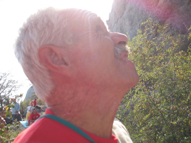 Международный Чемпионат ветеранов скалолазания. Лица. (Скалолазание, скалолазание, судак, Ветеранские соревнования, скалолазание, судак, Ветеранские соревнования, скалолазание, судак, Ветеранские соревнования, скалолазание, судак, Ветеранские соревнования, скалолазание, судак, Ветеранские соревнования, скалолазание, судак, Ветеранские соревнования, скалолазание, судак, Ветеранские соревнования, скалолазание, судак, Ветеранские соревнования, скалолазание, судак, Ветеранские соревнования, скалолазание, судак, Ветеранские соревнования, скалолазание, судак, Ветеранские соревнования, скалолазание, судак, Ветеранские соревнования, скалолазание, судак, Ветеранские соревнования, скалолазание, судак, Ветеранские соревнования, скалолазание, судак, Ветеранские соревнования)