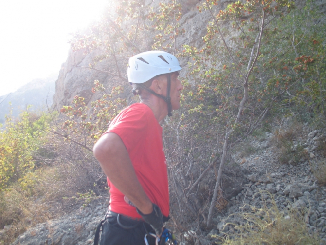 Международный Чемпионат ветеранов скалолазания. Лица. (Скалолазание, скалолазание, судак, Ветеранские соревнования, скалолазание, судак, Ветеранские соревнования, скалолазание, судак, Ветеранские соревнования, скалолазание, судак, Ветеранские соревнования, скалолазание, судак, Ветеранские соревнования, скалолазание, судак, Ветеранские соревнования, скалолазание, судак, Ветеранские соревнования, скалолазание, судак, Ветеранские соревнования, скалолазание, судак, Ветеранские соревнования, скалолазание, судак, Ветеранские соревнования, скалолазание, судак, Ветеранские соревнования, скалолазание, судак, Ветеранские соревнования, скалолазание, судак, Ветеранские соревнования, скалолазание, судак, Ветеранские соревнования, скалолазание, судак, Ветеранские соревнования)