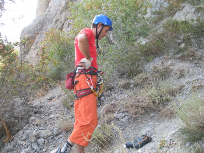 Международный Чемпионат ветеранов скалолазания. Лица. (Скалолазание, скалолазание, судак, Ветеранские соревнования, скалолазание, судак, Ветеранские соревнования, скалолазание, судак, Ветеранские соревнования, скалолазание, судак, Ветеранские соревнования, скалолазание, судак, Ветеранские соревнования, скалолазание, судак, Ветеранские соревнования, скалолазание, судак, Ветеранские соревнования, скалолазание, судак, Ветеранские соревнования, скалолазание, судак, Ветеранские соревнования, скалолазание, судак, Ветеранские соревнования, скалолазание, судак, Ветеранские соревнования, скалолазание, судак, Ветеранские соревнования, скалолазание, судак, Ветеранские соревнования, скалолазание, судак, Ветеранские соревнования, скалолазание, судак, Ветеранские соревнования)