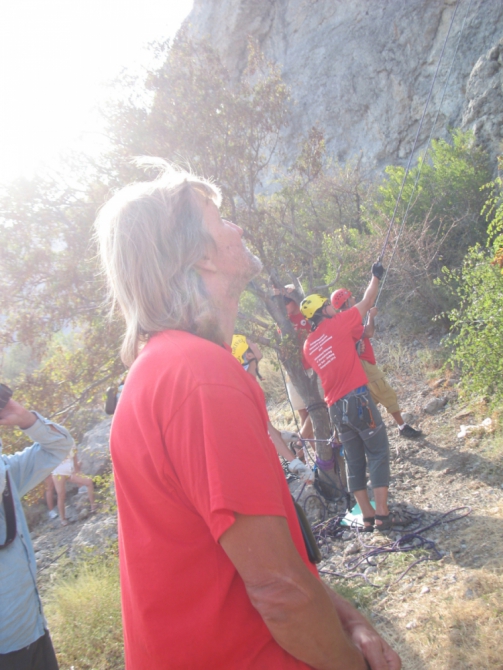 Международный Чемпионат ветеранов скалолазания. Лица. (Скалолазание, скалолазание, судак, Ветеранские соревнования, скалолазание, судак, Ветеранские соревнования, скалолазание, судак, Ветеранские соревнования, скалолазание, судак, Ветеранские соревнования, скалолазание, судак, Ветеранские соревнования, скалолазание, судак, Ветеранские соревнования, скалолазание, судак, Ветеранские соревнования, скалолазание, судак, Ветеранские соревнования, скалолазание, судак, Ветеранские соревнования, скалолазание, судак, Ветеранские соревнования, скалолазание, судак, Ветеранские соревнования, скалолазание, судак, Ветеранские соревнования, скалолазание, судак, Ветеранские соревнования, скалолазание, судак, Ветеранские соревнования, скалолазание, судак, Ветеранские соревнования)