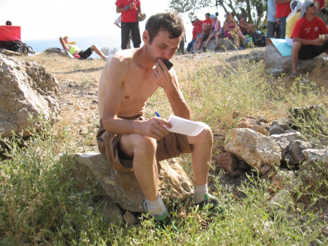 Международный Чемпионат ветеранов скалолазания. Лица. (Скалолазание, скалолазание, судак, Ветеранские соревнования, скалолазание, судак, Ветеранские соревнования, скалолазание, судак, Ветеранские соревнования, скалолазание, судак, Ветеранские соревнования, скалолазание, судак, Ветеранские соревнования, скалолазание, судак, Ветеранские соревнования, скалолазание, судак, Ветеранские соревнования, скалолазание, судак, Ветеранские соревнования, скалолазание, судак, Ветеранские соревнования, скалолазание, судак, Ветеранские соревнования, скалолазание, судак, Ветеранские соревнования, скалолазание, судак, Ветеранские соревнования, скалолазание, судак, Ветеранские соревнования, скалолазание, судак, Ветеранские соревнования, скалолазание, судак, Ветеранские соревнования)