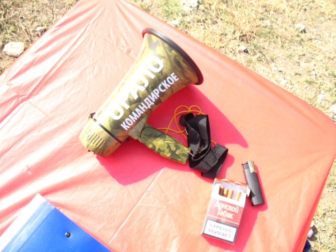 Международный Чемпионат ветеранов скалолазания. Лица. (Скалолазание, скалолазание, судак, Ветеранские соревнования, скалолазание, судак, Ветеранские соревнования, скалолазание, судак, Ветеранские соревнования, скалолазание, судак, Ветеранские соревнования, скалолазание, судак, Ветеранские соревнования, скалолазание, судак, Ветеранские соревнования, скалолазание, судак, Ветеранские соревнования, скалолазание, судак, Ветеранские соревнования, скалолазание, судак, Ветеранские соревнования, скалолазание, судак, Ветеранские соревнования, скалолазание, судак, Ветеранские соревнования, скалолазание, судак, Ветеранские соревнования, скалолазание, судак, Ветеранские соревнования, скалолазание, судак, Ветеранские соревнования, скалолазание, судак, Ветеранские соревнования)