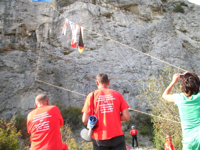 Международный Чемпионат ветеранов скалолазания. Лица. (Скалолазание, скалолазание, судак, Ветеранские соревнования, скалолазание, судак, Ветеранские соревнования, скалолазание, судак, Ветеранские соревнования, скалолазание, судак, Ветеранские соревнования, скалолазание, судак, Ветеранские соревнования, скалолазание, судак, Ветеранские соревнования, скалолазание, судак, Ветеранские соревнования, скалолазание, судак, Ветеранские соревнования, скалолазание, судак, Ветеранские соревнования, скалолазание, судак, Ветеранские соревнования, скалолазание, судак, Ветеранские соревнования, скалолазание, судак, Ветеранские соревнования, скалолазание, судак, Ветеранские соревнования, скалолазание, судак, Ветеранские соревнования, скалолазание, судак, Ветеранские соревнования)