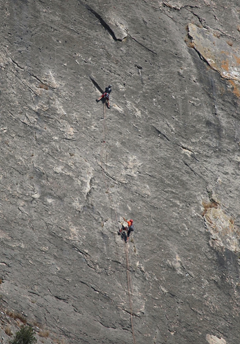 Несколько капель в пользу чемпионата Москвы... (Альпинизм, крым, судак, палван-кая, болван, осенний марафон, чемпионат москвы по альпинизму, крым, судак, палван-кая, болван, осенний марафон, чемпионат москвы по альпинизму, крым, судак, палван-кая, болван, осенний марафон, чемпионат москвы по альпинизму, крым, судак, палван-кая, болван, осенний марафон, чемпионат москвы по альпинизму, крым, судак, палван-кая, болван, осенний марафон, чемпионат москвы по альпинизму, крым, судак, палван-кая, болван, осенний марафон, чемпионат москвы по альпинизму)
