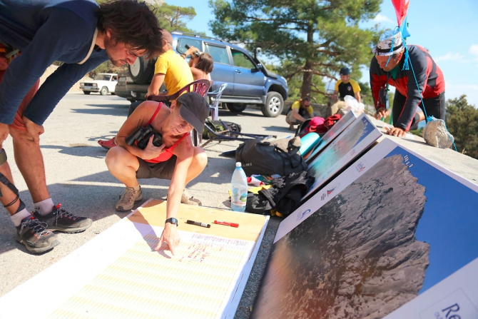 Несколько капель в пользу чемпионата Москвы... (Альпинизм, крым, судак, палван-кая, болван, осенний марафон, чемпионат москвы по альпинизму, крым, судак, палван-кая, болван, осенний марафон, чемпионат москвы по альпинизму, крым, судак, палван-кая, болван, осенний марафон, чемпионат москвы по альпинизму, крым, судак, палван-кая, болван, осенний марафон, чемпионат москвы по альпинизму, крым, судак, палван-кая, болван, осенний марафон, чемпионат москвы по альпинизму, крым, судак, палван-кая, болван, осенний марафон, чемпионат москвы по альпинизму)