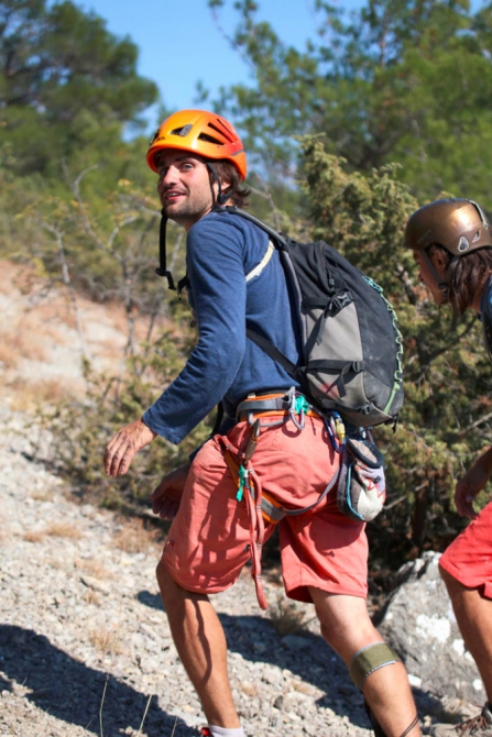Несколько капель в пользу чемпионата Москвы... (Альпинизм, крым, судак, палван-кая, болван, осенний марафон, чемпионат москвы по альпинизму, крым, судак, палван-кая, болван, осенний марафон, чемпионат москвы по альпинизму, крым, судак, палван-кая, болван, осенний марафон, чемпионат москвы по альпинизму, крым, судак, палван-кая, болван, осенний марафон, чемпионат москвы по альпинизму, крым, судак, палван-кая, болван, осенний марафон, чемпионат москвы по альпинизму, крым, судак, палван-кая, болван, осенний марафон, чемпионат москвы по альпинизму)