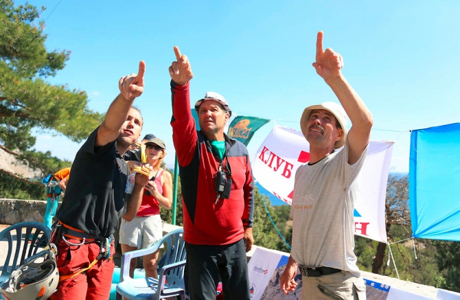 Несколько капель в пользу чемпионата Москвы... (Альпинизм, крым, судак, палван-кая, болван, осенний марафон, чемпионат москвы по альпинизму, крым, судак, палван-кая, болван, осенний марафон, чемпионат москвы по альпинизму, крым, судак, палван-кая, болван, осенний марафон, чемпионат москвы по альпинизму, крым, судак, палван-кая, болван, осенний марафон, чемпионат москвы по альпинизму, крым, судак, палван-кая, болван, осенний марафон, чемпионат москвы по альпинизму, крым, судак, палван-кая, болван, осенний марафон, чемпионат москвы по альпинизму)