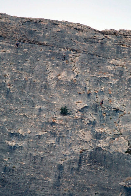 Несколько капель в пользу чемпионата Москвы... (Альпинизм, крым, судак, палван-кая, болван, осенний марафон, чемпионат москвы по альпинизму, крым, судак, палван-кая, болван, осенний марафон, чемпионат москвы по альпинизму, крым, судак, палван-кая, болван, осенний марафон, чемпионат москвы по альпинизму, крым, судак, палван-кая, болван, осенний марафон, чемпионат москвы по альпинизму, крым, судак, палван-кая, болван, осенний марафон, чемпионат москвы по альпинизму, крым, судак, палван-кая, болван, осенний марафон, чемпионат москвы по альпинизму)