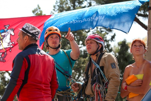 Несколько капель в пользу чемпионата Москвы... (Альпинизм, крым, судак, палван-кая, болван, осенний марафон, чемпионат москвы по альпинизму, крым, судак, палван-кая, болван, осенний марафон, чемпионат москвы по альпинизму, крым, судак, палван-кая, болван, осенний марафон, чемпионат москвы по альпинизму, крым, судак, палван-кая, болван, осенний марафон, чемпионат москвы по альпинизму, крым, судак, палван-кая, болван, осенний марафон, чемпионат москвы по альпинизму, крым, судак, палван-кая, болван, осенний марафон, чемпионат москвы по альпинизму)