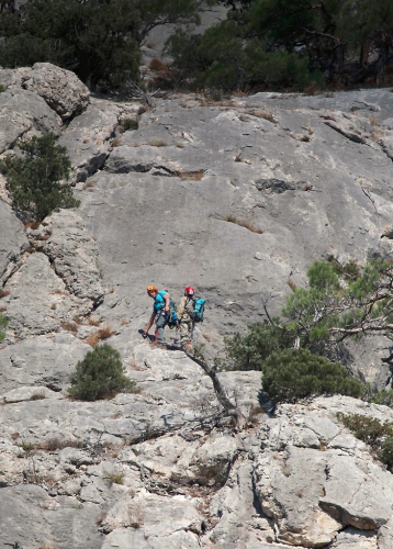 Несколько капель в пользу чемпионата Москвы... (Альпинизм, крым, судак, палван-кая, болван, осенний марафон, чемпионат москвы по альпинизму, крым, судак, палван-кая, болван, осенний марафон, чемпионат москвы по альпинизму, крым, судак, палван-кая, болван, осенний марафон, чемпионат москвы по альпинизму, крым, судак, палван-кая, болван, осенний марафон, чемпионат москвы по альпинизму, крым, судак, палван-кая, болван, осенний марафон, чемпионат москвы по альпинизму, крым, судак, палван-кая, болван, осенний марафон, чемпионат москвы по альпинизму)