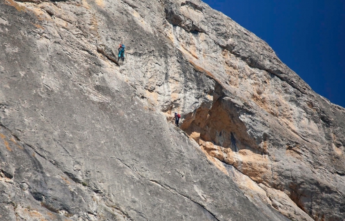 Несколько капель в пользу чемпионата Москвы... (Альпинизм, крым, судак, палван-кая, болван, осенний марафон, чемпионат москвы по альпинизму, крым, судак, палван-кая, болван, осенний марафон, чемпионат москвы по альпинизму, крым, судак, палван-кая, болван, осенний марафон, чемпионат москвы по альпинизму, крым, судак, палван-кая, болван, осенний марафон, чемпионат москвы по альпинизму, крым, судак, палван-кая, болван, осенний марафон, чемпионат москвы по альпинизму, крым, судак, палван-кая, болван, осенний марафон, чемпионат москвы по альпинизму)