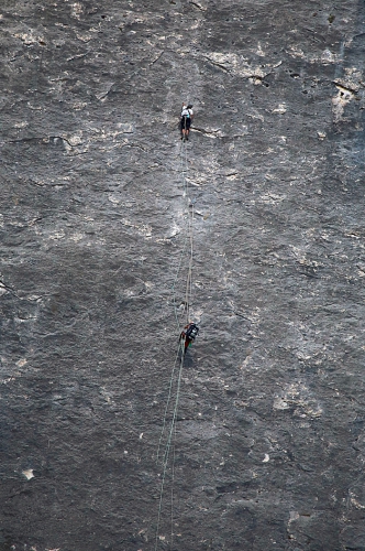 Несколько капель в пользу чемпионата Москвы... (Альпинизм, крым, судак, палван-кая, болван, осенний марафон, чемпионат москвы по альпинизму, крым, судак, палван-кая, болван, осенний марафон, чемпионат москвы по альпинизму, крым, судак, палван-кая, болван, осенний марафон, чемпионат москвы по альпинизму, крым, судак, палван-кая, болван, осенний марафон, чемпионат москвы по альпинизму, крым, судак, палван-кая, болван, осенний марафон, чемпионат москвы по альпинизму, крым, судак, палван-кая, болван, осенний марафон, чемпионат москвы по альпинизму)