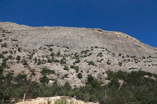 Несколько капель в пользу чемпионата Москвы... (Альпинизм, крым, судак, палван-кая, болван, осенний марафон, чемпионат москвы по альпинизму, крым, судак, палван-кая, болван, осенний марафон, чемпионат москвы по альпинизму, крым, судак, палван-кая, болван, осенний марафон, чемпионат москвы по альпинизму, крым, судак, палван-кая, болван, осенний марафон, чемпионат москвы по альпинизму, крым, судак, палван-кая, болван, осенний марафон, чемпионат москвы по альпинизму, крым, судак, палван-кая, болван, осенний марафон, чемпионат москвы по альпинизму)