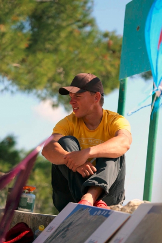 Несколько капель в пользу чемпионата Москвы... (Альпинизм, крым, судак, палван-кая, болван, осенний марафон, чемпионат москвы по альпинизму, крым, судак, палван-кая, болван, осенний марафон, чемпионат москвы по альпинизму, крым, судак, палван-кая, болван, осенний марафон, чемпионат москвы по альпинизму, крым, судак, палван-кая, болван, осенний марафон, чемпионат москвы по альпинизму, крым, судак, палван-кая, болван, осенний марафон, чемпионат москвы по альпинизму, крым, судак, палван-кая, болван, осенний марафон, чемпионат москвы по альпинизму)