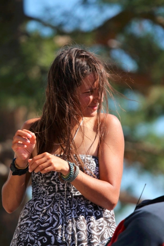 Несколько капель в пользу чемпионата Москвы... (Альпинизм, крым, судак, палван-кая, болван, осенний марафон, чемпионат москвы по альпинизму, крым, судак, палван-кая, болван, осенний марафон, чемпионат москвы по альпинизму, крым, судак, палван-кая, болван, осенний марафон, чемпионат москвы по альпинизму, крым, судак, палван-кая, болван, осенний марафон, чемпионат москвы по альпинизму, крым, судак, палван-кая, болван, осенний марафон, чемпионат москвы по альпинизму, крым, судак, палван-кая, болван, осенний марафон, чемпионат москвы по альпинизму)