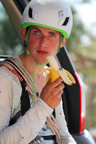 Несколько капель в пользу чемпионата Москвы... (Альпинизм, крым, судак, палван-кая, болван, осенний марафон, чемпионат москвы по альпинизму, крым, судак, палван-кая, болван, осенний марафон, чемпионат москвы по альпинизму, крым, судак, палван-кая, болван, осенний марафон, чемпионат москвы по альпинизму, крым, судак, палван-кая, болван, осенний марафон, чемпионат москвы по альпинизму, крым, судак, палван-кая, болван, осенний марафон, чемпионат москвы по альпинизму, крым, судак, палван-кая, болван, осенний марафон, чемпионат москвы по альпинизму)