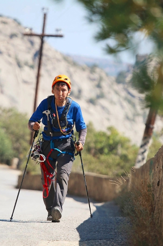 Несколько капель в пользу чемпионата Москвы... (Альпинизм, крым, судак, палван-кая, болван, осенний марафон, чемпионат москвы по альпинизму, крым, судак, палван-кая, болван, осенний марафон, чемпионат москвы по альпинизму, крым, судак, палван-кая, болван, осенний марафон, чемпионат москвы по альпинизму, крым, судак, палван-кая, болван, осенний марафон, чемпионат москвы по альпинизму, крым, судак, палван-кая, болван, осенний марафон, чемпионат москвы по альпинизму, крым, судак, палван-кая, болван, осенний марафон, чемпионат москвы по альпинизму)