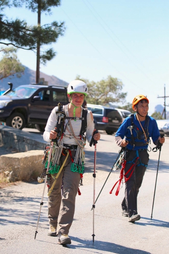 Несколько капель в пользу чемпионата Москвы... (Альпинизм, крым, судак, палван-кая, болван, осенний марафон, чемпионат москвы по альпинизму, крым, судак, палван-кая, болван, осенний марафон, чемпионат москвы по альпинизму, крым, судак, палван-кая, болван, осенний марафон, чемпионат москвы по альпинизму, крым, судак, палван-кая, болван, осенний марафон, чемпионат москвы по альпинизму, крым, судак, палван-кая, болван, осенний марафон, чемпионат москвы по альпинизму, крым, судак, палван-кая, болван, осенний марафон, чемпионат москвы по альпинизму)