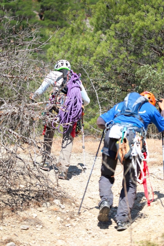 Несколько капель в пользу чемпионата Москвы... (Альпинизм, крым, судак, палван-кая, болван, осенний марафон, чемпионат москвы по альпинизму, крым, судак, палван-кая, болван, осенний марафон, чемпионат москвы по альпинизму, крым, судак, палван-кая, болван, осенний марафон, чемпионат москвы по альпинизму, крым, судак, палван-кая, болван, осенний марафон, чемпионат москвы по альпинизму, крым, судак, палван-кая, болван, осенний марафон, чемпионат москвы по альпинизму, крым, судак, палван-кая, болван, осенний марафон, чемпионат москвы по альпинизму)