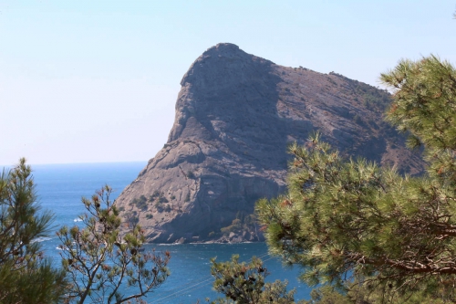 Несколько капель в пользу чемпионата Москвы... (Альпинизм, крым, судак, палван-кая, болван, осенний марафон, чемпионат москвы по альпинизму, крым, судак, палван-кая, болван, осенний марафон, чемпионат москвы по альпинизму, крым, судак, палван-кая, болван, осенний марафон, чемпионат москвы по альпинизму, крым, судак, палван-кая, болван, осенний марафон, чемпионат москвы по альпинизму, крым, судак, палван-кая, болван, осенний марафон, чемпионат москвы по альпинизму, крым, судак, палван-кая, болван, осенний марафон, чемпионат москвы по альпинизму)