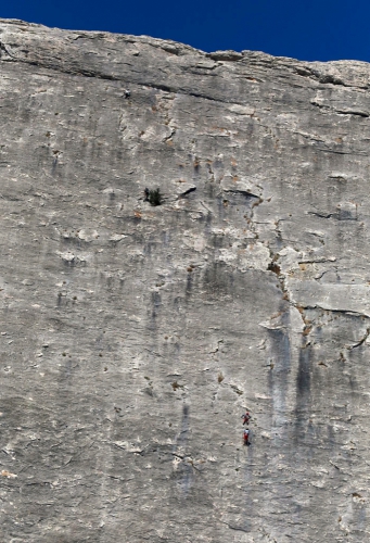 Несколько капель в пользу чемпионата Москвы... (Альпинизм, крым, судак, палван-кая, болван, осенний марафон, чемпионат москвы по альпинизму, крым, судак, палван-кая, болван, осенний марафон, чемпионат москвы по альпинизму, крым, судак, палван-кая, болван, осенний марафон, чемпионат москвы по альпинизму, крым, судак, палван-кая, болван, осенний марафон, чемпионат москвы по альпинизму, крым, судак, палван-кая, болван, осенний марафон, чемпионат москвы по альпинизму, крым, судак, палван-кая, болван, осенний марафон, чемпионат москвы по альпинизму)