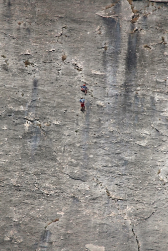 Несколько капель в пользу чемпионата Москвы... (Альпинизм, крым, судак, палван-кая, болван, осенний марафон, чемпионат москвы по альпинизму, крым, судак, палван-кая, болван, осенний марафон, чемпионат москвы по альпинизму, крым, судак, палван-кая, болван, осенний марафон, чемпионат москвы по альпинизму, крым, судак, палван-кая, болван, осенний марафон, чемпионат москвы по альпинизму, крым, судак, палван-кая, болван, осенний марафон, чемпионат москвы по альпинизму, крым, судак, палван-кая, болван, осенний марафон, чемпионат москвы по альпинизму)