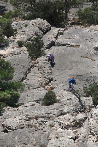 Несколько капель в пользу чемпионата Москвы... (Альпинизм, крым, судак, палван-кая, болван, осенний марафон, чемпионат москвы по альпинизму, крым, судак, палван-кая, болван, осенний марафон, чемпионат москвы по альпинизму, крым, судак, палван-кая, болван, осенний марафон, чемпионат москвы по альпинизму, крым, судак, палван-кая, болван, осенний марафон, чемпионат москвы по альпинизму, крым, судак, палван-кая, болван, осенний марафон, чемпионат москвы по альпинизму, крым, судак, палван-кая, болван, осенний марафон, чемпионат москвы по альпинизму)