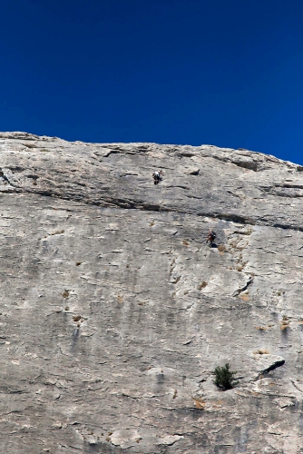 Несколько капель в пользу чемпионата Москвы... (Альпинизм, крым, судак, палван-кая, болван, осенний марафон, чемпионат москвы по альпинизму, крым, судак, палван-кая, болван, осенний марафон, чемпионат москвы по альпинизму, крым, судак, палван-кая, болван, осенний марафон, чемпионат москвы по альпинизму, крым, судак, палван-кая, болван, осенний марафон, чемпионат москвы по альпинизму, крым, судак, палван-кая, болван, осенний марафон, чемпионат москвы по альпинизму, крым, судак, палван-кая, болван, осенний марафон, чемпионат москвы по альпинизму)