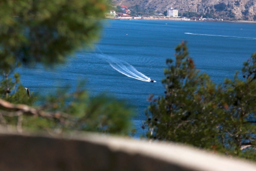 Несколько капель в пользу чемпионата Москвы... (Альпинизм, крым, судак, палван-кая, болван, осенний марафон, чемпионат москвы по альпинизму, крым, судак, палван-кая, болван, осенний марафон, чемпионат москвы по альпинизму, крым, судак, палван-кая, болван, осенний марафон, чемпионат москвы по альпинизму, крым, судак, палван-кая, болван, осенний марафон, чемпионат москвы по альпинизму, крым, судак, палван-кая, болван, осенний марафон, чемпионат москвы по альпинизму, крым, судак, палван-кая, болван, осенний марафон, чемпионат москвы по альпинизму)