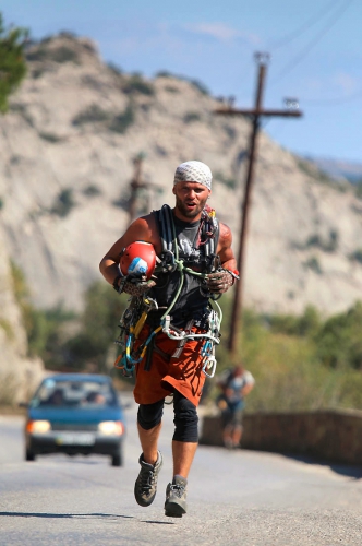 Несколько капель в пользу чемпионата Москвы... (Альпинизм, крым, судак, палван-кая, болван, осенний марафон, чемпионат москвы по альпинизму, крым, судак, палван-кая, болван, осенний марафон, чемпионат москвы по альпинизму, крым, судак, палван-кая, болван, осенний марафон, чемпионат москвы по альпинизму, крым, судак, палван-кая, болван, осенний марафон, чемпионат москвы по альпинизму, крым, судак, палван-кая, болван, осенний марафон, чемпионат москвы по альпинизму, крым, судак, палван-кая, болван, осенний марафон, чемпионат москвы по альпинизму)