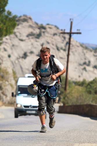 Несколько капель в пользу чемпионата Москвы... (Альпинизм, крым, судак, палван-кая, болван, осенний марафон, чемпионат москвы по альпинизму, крым, судак, палван-кая, болван, осенний марафон, чемпионат москвы по альпинизму, крым, судак, палван-кая, болван, осенний марафон, чемпионат москвы по альпинизму, крым, судак, палван-кая, болван, осенний марафон, чемпионат москвы по альпинизму, крым, судак, палван-кая, болван, осенний марафон, чемпионат москвы по альпинизму, крым, судак, палван-кая, болван, осенний марафон, чемпионат москвы по альпинизму)