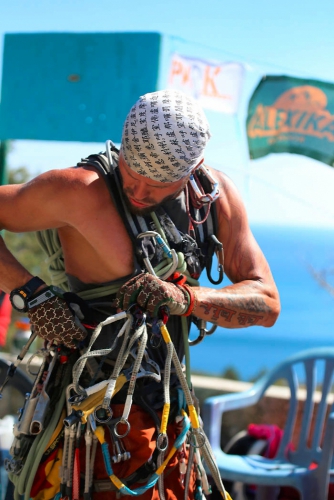 Несколько капель в пользу чемпионата Москвы... (Альпинизм, крым, судак, палван-кая, болван, осенний марафон, чемпионат москвы по альпинизму, крым, судак, палван-кая, болван, осенний марафон, чемпионат москвы по альпинизму, крым, судак, палван-кая, болван, осенний марафон, чемпионат москвы по альпинизму, крым, судак, палван-кая, болван, осенний марафон, чемпионат москвы по альпинизму, крым, судак, палван-кая, болван, осенний марафон, чемпионат москвы по альпинизму, крым, судак, палван-кая, болван, осенний марафон, чемпионат москвы по альпинизму)