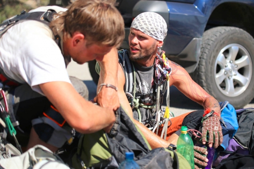 Несколько капель в пользу чемпионата Москвы... (Альпинизм, крым, судак, палван-кая, болван, осенний марафон, чемпионат москвы по альпинизму, крым, судак, палван-кая, болван, осенний марафон, чемпионат москвы по альпинизму, крым, судак, палван-кая, болван, осенний марафон, чемпионат москвы по альпинизму, крым, судак, палван-кая, болван, осенний марафон, чемпионат москвы по альпинизму, крым, судак, палван-кая, болван, осенний марафон, чемпионат москвы по альпинизму, крым, судак, палван-кая, болван, осенний марафон, чемпионат москвы по альпинизму)