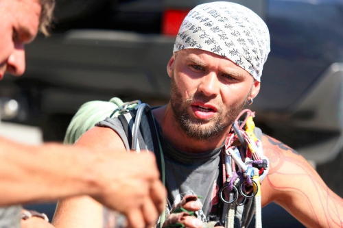 Несколько капель в пользу чемпионата Москвы... (Альпинизм, крым, судак, палван-кая, болван, осенний марафон, чемпионат москвы по альпинизму, крым, судак, палван-кая, болван, осенний марафон, чемпионат москвы по альпинизму, крым, судак, палван-кая, болван, осенний марафон, чемпионат москвы по альпинизму, крым, судак, палван-кая, болван, осенний марафон, чемпионат москвы по альпинизму, крым, судак, палван-кая, болван, осенний марафон, чемпионат москвы по альпинизму, крым, судак, палван-кая, болван, осенний марафон, чемпионат москвы по альпинизму)