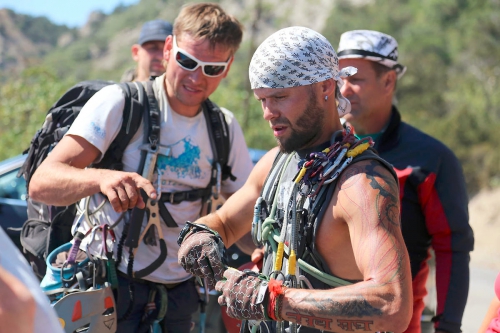 Несколько капель в пользу чемпионата Москвы... (Альпинизм, крым, судак, палван-кая, болван, осенний марафон, чемпионат москвы по альпинизму, крым, судак, палван-кая, болван, осенний марафон, чемпионат москвы по альпинизму, крым, судак, палван-кая, болван, осенний марафон, чемпионат москвы по альпинизму, крым, судак, палван-кая, болван, осенний марафон, чемпионат москвы по альпинизму, крым, судак, палван-кая, болван, осенний марафон, чемпионат москвы по альпинизму, крым, судак, палван-кая, болван, осенний марафон, чемпионат москвы по альпинизму)