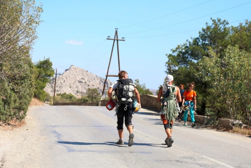 Несколько капель в пользу чемпионата Москвы... (Альпинизм, крым, судак, палван-кая, болван, осенний марафон, чемпионат москвы по альпинизму, крым, судак, палван-кая, болван, осенний марафон, чемпионат москвы по альпинизму, крым, судак, палван-кая, болван, осенний марафон, чемпионат москвы по альпинизму, крым, судак, палван-кая, болван, осенний марафон, чемпионат москвы по альпинизму, крым, судак, палван-кая, болван, осенний марафон, чемпионат москвы по альпинизму, крым, судак, палван-кая, болван, осенний марафон, чемпионат москвы по альпинизму)