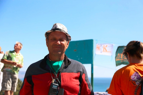 Несколько капель в пользу чемпионата Москвы... (Альпинизм, крым, судак, палван-кая, болван, осенний марафон, чемпионат москвы по альпинизму, крым, судак, палван-кая, болван, осенний марафон, чемпионат москвы по альпинизму, крым, судак, палван-кая, болван, осенний марафон, чемпионат москвы по альпинизму, крым, судак, палван-кая, болван, осенний марафон, чемпионат москвы по альпинизму, крым, судак, палван-кая, болван, осенний марафон, чемпионат москвы по альпинизму, крым, судак, палван-кая, болван, осенний марафон, чемпионат москвы по альпинизму)