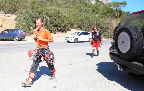 Несколько капель в пользу чемпионата Москвы... (Альпинизм, крым, судак, палван-кая, болван, осенний марафон, чемпионат москвы по альпинизму, крым, судак, палван-кая, болван, осенний марафон, чемпионат москвы по альпинизму, крым, судак, палван-кая, болван, осенний марафон, чемпионат москвы по альпинизму, крым, судак, палван-кая, болван, осенний марафон, чемпионат москвы по альпинизму, крым, судак, палван-кая, болван, осенний марафон, чемпионат москвы по альпинизму, крым, судак, палван-кая, болван, осенний марафон, чемпионат москвы по альпинизму)