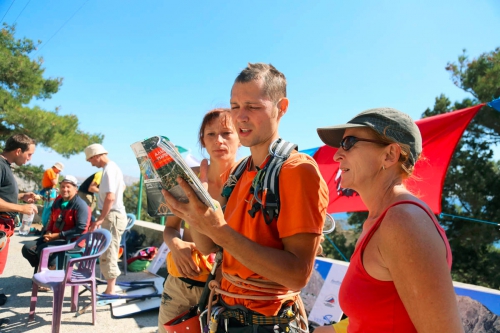 Несколько капель в пользу чемпионата Москвы... (Альпинизм, крым, судак, палван-кая, болван, осенний марафон, чемпионат москвы по альпинизму, крым, судак, палван-кая, болван, осенний марафон, чемпионат москвы по альпинизму, крым, судак, палван-кая, болван, осенний марафон, чемпионат москвы по альпинизму, крым, судак, палван-кая, болван, осенний марафон, чемпионат москвы по альпинизму, крым, судак, палван-кая, болван, осенний марафон, чемпионат москвы по альпинизму, крым, судак, палван-кая, болван, осенний марафон, чемпионат москвы по альпинизму)