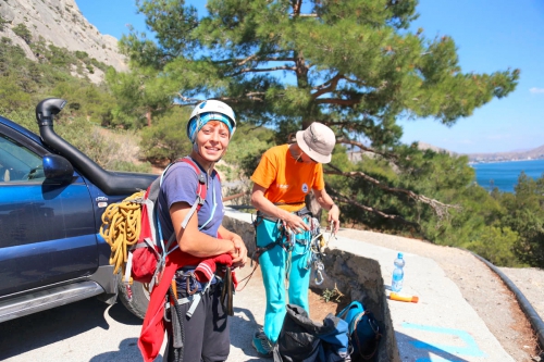 Несколько капель в пользу чемпионата Москвы... (Альпинизм, крым, судак, палван-кая, болван, осенний марафон, чемпионат москвы по альпинизму, крым, судак, палван-кая, болван, осенний марафон, чемпионат москвы по альпинизму, крым, судак, палван-кая, болван, осенний марафон, чемпионат москвы по альпинизму, крым, судак, палван-кая, болван, осенний марафон, чемпионат москвы по альпинизму, крым, судак, палван-кая, болван, осенний марафон, чемпионат москвы по альпинизму, крым, судак, палван-кая, болван, осенний марафон, чемпионат москвы по альпинизму)