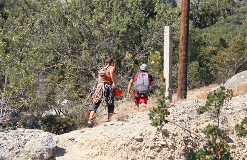 Несколько капель в пользу чемпионата Москвы... (Альпинизм, крым, судак, палван-кая, болван, осенний марафон, чемпионат москвы по альпинизму, крым, судак, палван-кая, болван, осенний марафон, чемпионат москвы по альпинизму, крым, судак, палван-кая, болван, осенний марафон, чемпионат москвы по альпинизму, крым, судак, палван-кая, болван, осенний марафон, чемпионат москвы по альпинизму, крым, судак, палван-кая, болван, осенний марафон, чемпионат москвы по альпинизму, крым, судак, палван-кая, болван, осенний марафон, чемпионат москвы по альпинизму)